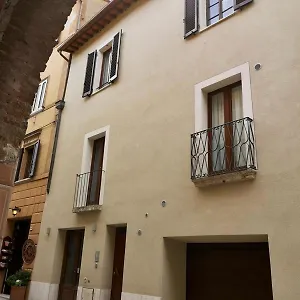 Opio 60 Appartamento Montepulciano Stazione
