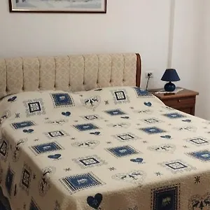 Casa Di Andrea Appartamento Marsala