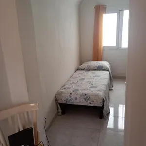 Casa Mariella Appartamento